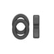 thumbnail image 2 of Auriculares Sennheiser HD 490 PRO Open-Back Professional, 2 of 3