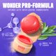 thumbnail image 4 of Polvo fijador NYX Wonder Snatch Peach Posse, 4 of 8