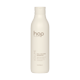 thumbnail image 1 of Hop Full Volume Shampoo 1000 Ml, 1 of 2