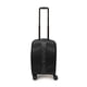 thumbnail image 1 of Maleta S de cabina Nautica San Blas 10kg negra, 1 of 7