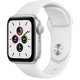 thumbnail image 3 of Smartwatch Reloj Inteligente Apple Watch SE GPS 40mm Aluminio Plata, 3 of 3
