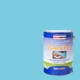 thumbnail image 2 of Pintura Supercaucho Piscina Chilco Celeste Tn 4gl, 2 of 2