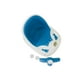 thumbnail image 5 of Silla de Ducha o Asiento de Baño para Bebé Celeste, 5 of 7