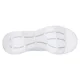 thumbnail image 2 of ZAPATILLA MUJER SKECH-AIR DYNAMIGTH 2.0 WH-RG SKECHERS, 2 of 3
