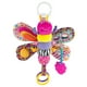 thumbnail image 1 of Lamaze Fifi La Luciernaga, 1 of 2