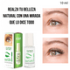 thumbnail image 5 of Serum Fortalecedor Pestañas + Vitamina E 10ml, 5 of 6