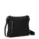 thumbnail image 4 of Bolso bandolera The Sak de 29 cm, nylon y correa ajustable, 4 of 8