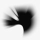 thumbnail image 1 of VINILO LINKIN PARK/ A THOUSAND SUN 2LP, 1 of 2