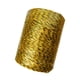 thumbnail image 5 of Cerca Eléctrica Polywire Cable De Alimentación Práctico Robusto Para Vacas Caballo Ganado, 5 of 5