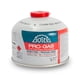 thumbnail image 1 of Gas Portátil 230 gr, 1 of 1