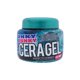thumbnail image 1 of Gel Wax Cera Gel Fx Brillante 280 Ml, 1 of 3