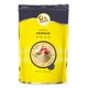 thumbnail image 1 of Polvo de té Qbubble sabor durazno 1 kg (2,2 lb), 1 of 3