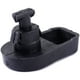 thumbnail image 1 of Tuerca Cierre para Motosierra Stihl Ms250 Ms210 Ms310 Ms390, 1 of 2