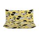 thumbnail image 3 of Mickey Print Bedding Set Pattern Duvet Cove Set 3 Pieces 1 Quilt Cover And 2 Pillowcases for Women Men Teens, 3 of 5