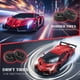 thumbnail image 2 of Auto RC QUN XING Lamborghini Veneno 124 LED Drift 2.4GHz, 2 of 3