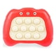 thumbnail image 1 of Juego Pop It Electrónico Sensoriales Para Niños Antiestres, 1 of 1