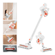 thumbnail image 1 of Xiaomi Aspiradora Inalámbrica Vacuum Cleaner G20 Lite 18mpa, 1 of 10
