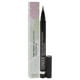 thumbnail image 3 of Delineador Líquido Fácil De Alto Impacto - 03 Espresso De Para Mujeres - Delineador De Ojos De 0.02 Oz, 3 of 4