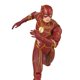 thumbnail image 1 of Figura de acción McFarlane Toys The Flash Speed Force de 7 pulgadas, 1 of 7
