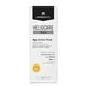 thumbnail image 1 of Heliocare - Fluido Activo 360 Age Spf50 (50 Ml), 1 of 7