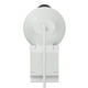 thumbnail image 4 of Webcam Logitech Brio 300 White, 4 of 11