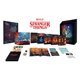 thumbnail image 3 of Arrow Video – Stranger Things – Serie completa 4K UHD, 3 of 3