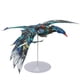thumbnail image 2 of Figura de acción McFarlane Toys Avatar Neytiri's Banshee 30 cm, 2 of 7