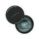 thumbnail image 2 of Defensa contra las ojeras para Hombres, 2 of 3