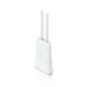 thumbnail image 1 of Kit de Antena Omnidireccional y Soporte de Escritorio Ubiquiti blanco, 1 of 7