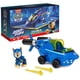 thumbnail image 1 of Toy Paw Patrol Aqua Pups Chase con vehículo Transforming Shark Paw Patrol NA, 1 of 3