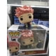 thumbnail image 1 of Pop animation - Jujutsu Kaisen - Yujitadori with Tsukamoto doll Special edition 1117, 1 of 2