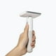 thumbnail image 2 of Pidan® Cepillo para Mascotas – Desenredador Corto y Largo, 2 of 3
