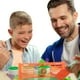 thumbnail image 3 of Juego Moose Pickleball Blast The Pickle Smackdown: más de 6 años, 3 of 3
