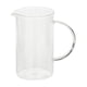 thumbnail image 2 of Cafetera Francesa 600 cc Secret de Gourmet, 2 of 3