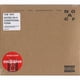 thumbnail image 1 of Álbum de Música Polydor Notes On A Conditional Form Edición Limitada Eco-Pack, 1 of 1
