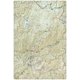 thumbnail image 3 of Mapa National Geographic Boise National Forest Central 872, 3 of 5