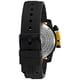 thumbnail image 4 of Reloj Niños Análogo Lk-171-21-117 Negro, 4 of 4