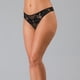 thumbnail image 1 of Culotte Glam Gold Flores Mujer 25476-2, 1 of 3
