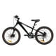 thumbnail image 4 of Bicicleta Infantil Ragnar Pro Aro 20, 4 of 4