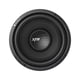 thumbnail image 4 of Subwoofer ORION XTR8D4 20 cm 1400 W Dual 4 Ω, 4 of 5
