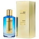 thumbnail image 1 of Mancera So Blue Edp 120ml Unisex, 1 of 2