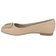 thumbnail image 2 of Zapato Via Marte Mujer 23-13204 Frapuccino Casual, 2 of 4
