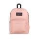 thumbnail image 1 of Mochila Jansport Superbreak Plus Rosa, 1 of 3