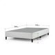 thumbnail image 2 of Base Cama  1.5 Plaza, 2 of 8