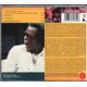 thumbnail image 2 of CD de música COLUMBIA On The Corner, 2 of 2