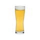 thumbnail image 2 of Set 4 Vasos Cerveceros 370 Ml, 2 of 5