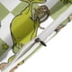 thumbnail image 4 of Trendy Howdy Mr Grinch Christmas Magical 3 Pieces Duvet Cover Set Full Size Super Soft Fade Resistant Microfiber, 4 of 4