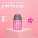 thumbnail image 4 of Termo Comida Barbie & Friends + Cuchara 450ml Acero Inox UMA, 4 of 8