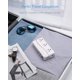 thumbnail image 5 of Adaptador de viaje BESTEK Universal 100-220 V a 110 V 250 W con USB, 5 of 8