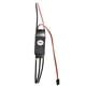 thumbnail image 2 of Controlador De Velocidad ESC Sin Escobillas 30A/50A/80A/100A Compatible Con Barco RC RC Boat 50A, 2 of 5